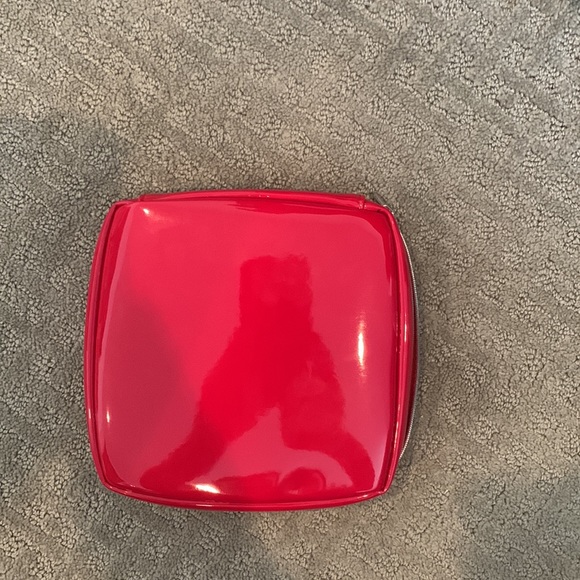 Dior make-up pouch - Picture 3 of 5